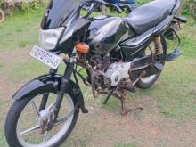 https://riyasewana.com/uploads/bajaj-platina-100es-151312561397326.jpg