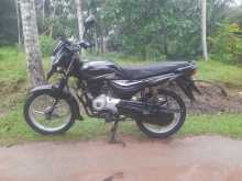 https://riyasewana.com/uploads/bajaj-platina-100es-157020913014.jpg
