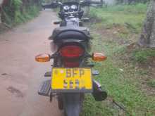 https://riyasewana.com/uploads/bajaj-platina-100es-157020913332.jpg