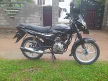 https://riyasewana.com/uploads/bajaj-platina-100es-157020914003.jpg