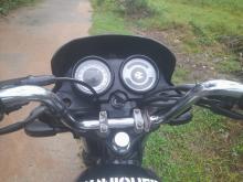 https://riyasewana.com/uploads/bajaj-platina-100es-157022519155.jpg
