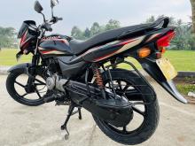 https://riyasewana.com/uploads/bajaj-platina-100es-157385819475.jpg