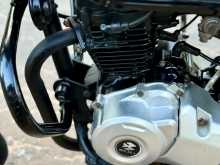 https://riyasewana.com/uploads/bajaj-platina-100es-1712273713354.jpg