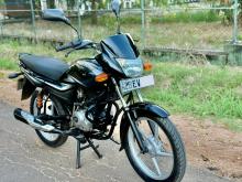 https://riyasewana.com/uploads/bajaj-platina-100es-1712293419246.jpg