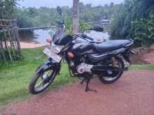https://riyasewana.com/uploads/bajaj-platina-100es-1715123213444.jpg