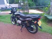 https://riyasewana.com/uploads/bajaj-platina-100es-1715123213463.jpg