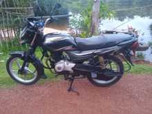 https://riyasewana.com/uploads/bajaj-platina-100es-1715123213712.jpg