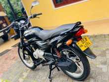 https://riyasewana.com/uploads/bajaj-platina-100es-1817203613462.jpg