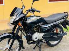 https://riyasewana.com/uploads/bajaj-platina-100es-1817203613763.jpg