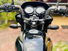 https://riyasewana.com/uploads/bajaj-platina-100es-1817203613994.jpg