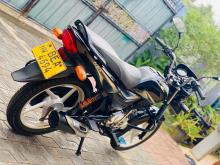 https://riyasewana.com/uploads/bajaj-platina-100es-1817210219286.jpg