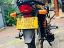 https://riyasewana.com/uploads/bajaj-platina-100es-1817210219475.jpg