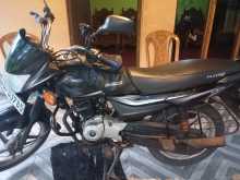 https://riyasewana.com/uploads/bajaj-platina-100es-1818232213172.jpg
