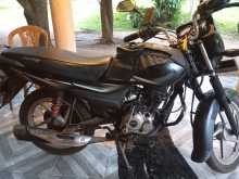 https://riyasewana.com/uploads/bajaj-platina-100es-1818232213403.jpg