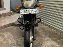 https://riyasewana.com/uploads/bajaj-platina-100es-2015481822372.jpg