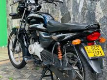 https://riyasewana.com/uploads/bajaj-platina-100es-201922126526.jpg