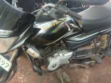 https://riyasewana.com/uploads/bajaj-platina-100es-210022413102.jpg