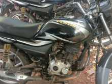 https://riyasewana.com/uploads/bajaj-platina-100es-210022413983.jpg