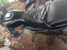 https://riyasewana.com/uploads/bajaj-platina-100es-210064213152.jpg