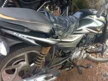 https://riyasewana.com/uploads/bajaj-platina-100es-210064213763.jpg