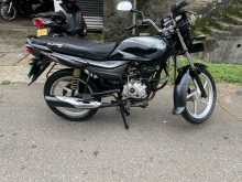 https://riyasewana.com/uploads/bajaj-platina-100es-215294513231.jpg