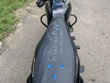 https://riyasewana.com/uploads/bajaj-platina-100es-21529451327480.jpg