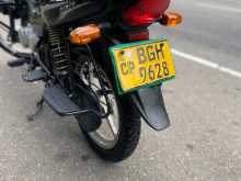 https://riyasewana.com/uploads/bajaj-platina-100es-215294513843.jpg