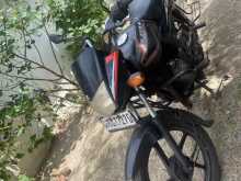https://riyasewana.com/uploads/bajaj-platina-100es-2210525222142.jpg