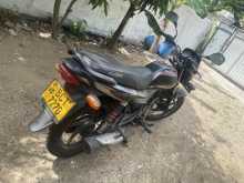https://riyasewana.com/uploads/bajaj-platina-100es-2210525222983.jpg