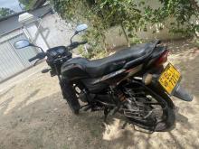 https://riyasewana.com/uploads/bajaj-platina-100es-2210535224891.jpg