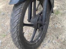 https://riyasewana.com/uploads/bajaj-platina-100es-2210535324813.jpg