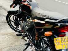 https://riyasewana.com/uploads/bajaj-platina-100es-2322440013632.jpg