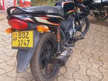 https://riyasewana.com/uploads/bajaj-platina-100es-241155381102.jpg