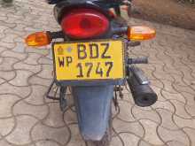 https://riyasewana.com/uploads/bajaj-platina-100es-241155381643.jpg