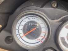 https://riyasewana.com/uploads/bajaj-platina-100es-241155381934.jpg
