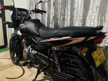 https://riyasewana.com/uploads/bajaj-platina-100es-2510303524133.jpg