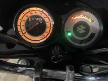 https://riyasewana.com/uploads/bajaj-platina-100es-2510303524192.jpg
