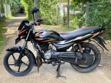 https://riyasewana.com/uploads/bajaj-platina-100es-2515391022032.jpg