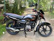 https://riyasewana.com/uploads/bajaj-platina-100es-2515391022533.jpg