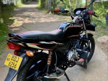https://riyasewana.com/uploads/bajaj-platina-100es-2515395324102.jpg