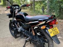 https://riyasewana.com/uploads/bajaj-platina-100es-2515395324551.jpg