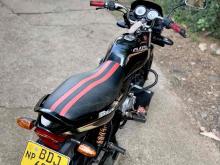 https://riyasewana.com/uploads/bajaj-platina-100es-2515395324673.jpg