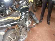 https://riyasewana.com/uploads/bajaj-platina-100es-2610583313402.jpg