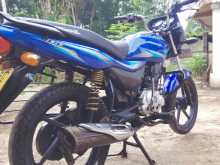 https://riyasewana.com/uploads/bajaj-platina-100es-2611001822053.jpg