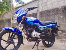 https://riyasewana.com/uploads/bajaj-platina-100es-2611001822702.jpg