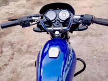 https://riyasewana.com/uploads/bajaj-platina-100es-2611004524452.jpg