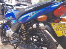 https://riyasewana.com/uploads/bajaj-platina-100es-2611004524681.jpg