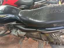 https://riyasewana.com/uploads/bajaj-platina-100es-2611141513923.jpg