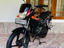 https://riyasewana.com/uploads/bajaj-platina-100es-2710460713172.jpg