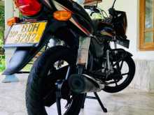 https://riyasewana.com/uploads/bajaj-platina-100es-2710460713413.jpg